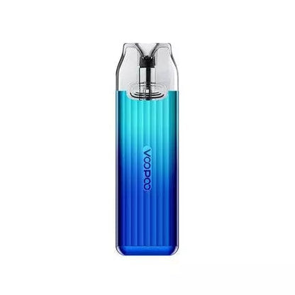 Buy Voopoo VMate Infinity Pod System At Best Price In Pakistan