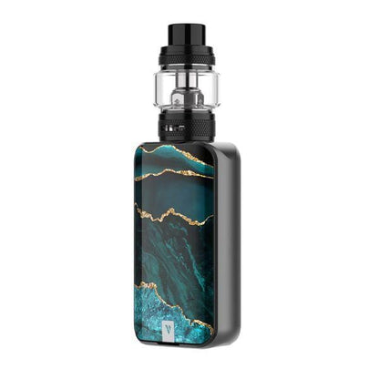 Vaporesso LUXE 2 Starter Kit with NRG-S Tank