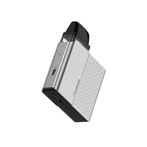 Vaporesso Xros Nano Pod System At Best Price In Pakistan VapeMall Vaporesso Xros Nano Pod System At Best Price In Pakistan VapeMall