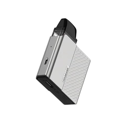Vaporesso Xros Nano Pod System At Best Price In Pakistan VapeMall Vaporesso Xros Nano Pod System At Best Price In Pakistan VapeMall