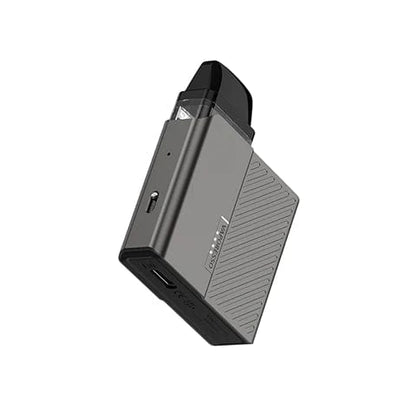 Vaporesso Xros Nano Pod System At Best Price In Pakistan VapeMall Vaporesso Xros Nano Pod System At Best Price In Pakistan VapeMall