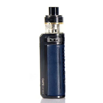 Buy Voopoo Drag S PRO 80w Starter Kit Best Price In Pakistan VapeMall Buy Voopoo Drag S PRO 80w Starter Kit Best Price In Pakistan VapeMall