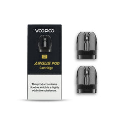 elf bar vape uk VooPoo® TPP-DM4 Mesh Coils Drag X Plus Drag 3 MAAT Argus MT Atomizer 0.3Ω  (3pk) main image 1