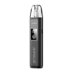 Buy VOOPOO ARGUS G 25W POD KIT | Best Price In Pakistan VapeMall Buy VOOPOO ARGUS G 25W POD KIT | Best Price In Pakistan VapeMall