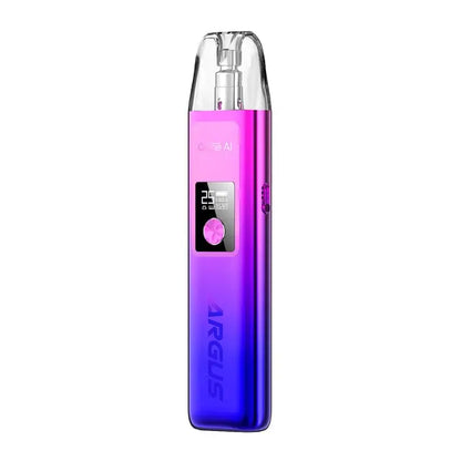 Buy VOOPOO ARGUS G 25W POD KIT | Best Price In Pakistan VapeMall Buy VOOPOO ARGUS G 25W POD KIT | Best Price In Pakistan VapeMall