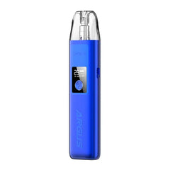 Buy VOOPOO ARGUS G 25W POD KIT | Best Price In Pakistan  VapeMall