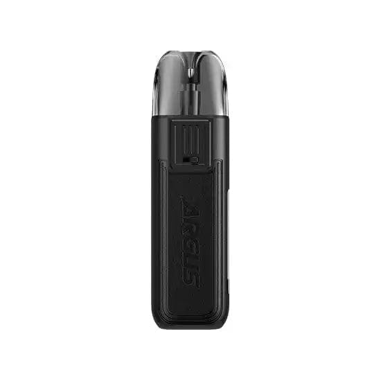 Voopoo Argus Pod 20w Pod System At Best Price In Pakistan