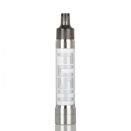 Acrohm Fush Nano Pod Starter Kit VapeMall Acrohm Fush Nano Pod Starter Kit VapeMall
