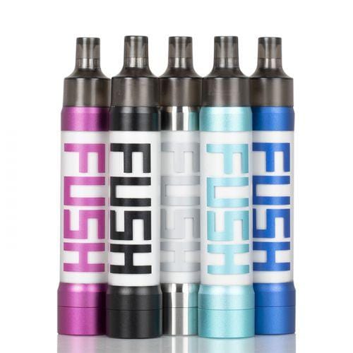 Acrohm Fush Nano Pod Starter Kit