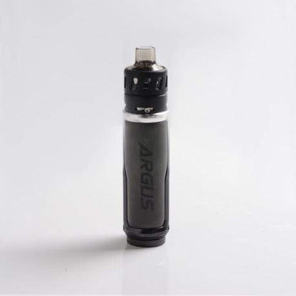 Buy Voopoo Argus x 80w Pod Mod Kit best price in Pakistan VapeMall Buy Voopoo Argus x 80w Pod Mod Kit best price in Pakistan VapeMall