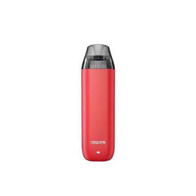 Aspire Minican 3 Pod System At Best Price In Pakistan