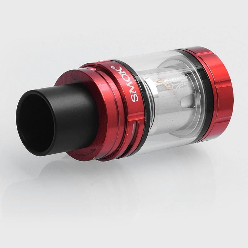 SMOK TFV8 X-Baby Tank Standard Edition - 4.0ml