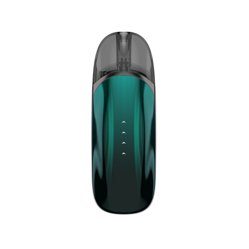 Buy VAPORESSO Zero 2 POD Kit Best Price In Pakistan