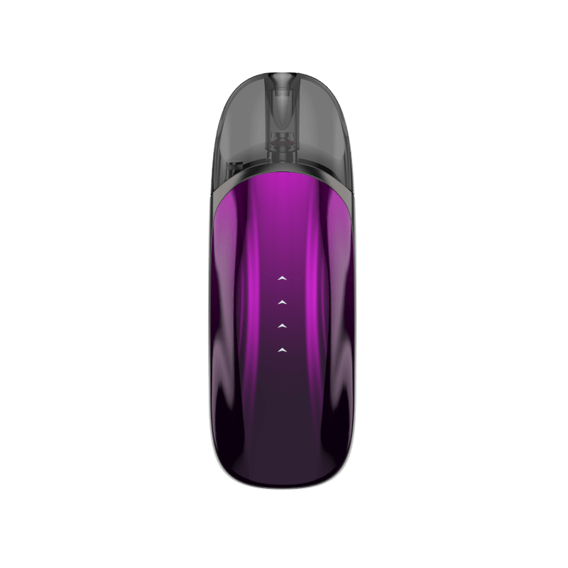 Buy VAPORESSO Zero 2 POD Kit Best Price In Pakistan