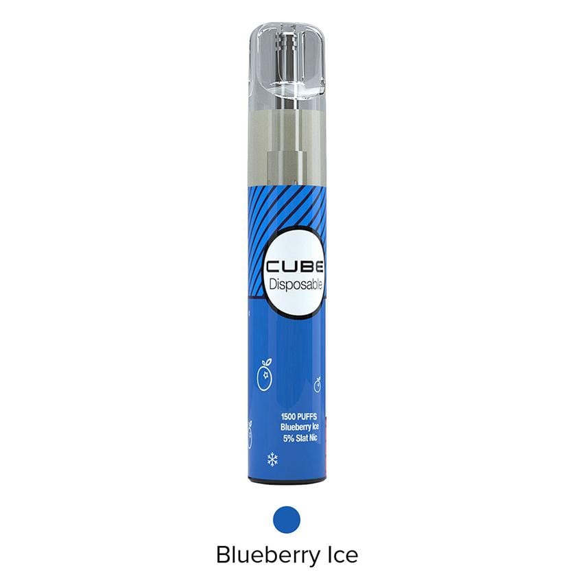 Buy OBS Cube Disposable Kit Best Price In Pakistan
