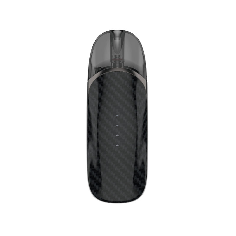 Buy VAPORESSO Zero 2 POD Kit Best Price In Pakistan