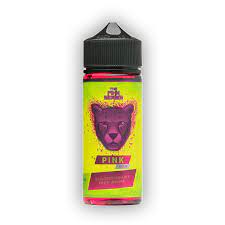 Pink Sour by Dr Vapes 120 ml At Best Price In Pakistan