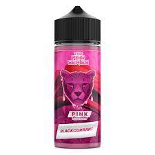 Pink Smoothie by Dr Vapes 120 ml At Best Price In Pakistan