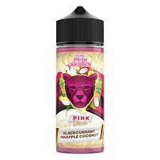 Pink Colada by Dr Vapes 120 ml At Best Price In Pakistan