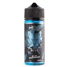 Blue Panther by Dr Vapes 120 ml At Best Price In Pakistan