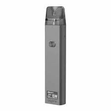 Buy Aspire Favostix 15w Pod Kit At Best Price In Pakistan - VapeMall