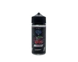 Opal Cherry by Dr Vapes 120 ml At Best Price In Pakistan