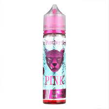 Pink Ice By Dr Vapes 60 ml At Best Price In Pakistan