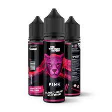 Pink Original By Dr Vapes 60 ml At Best Price In Pakistan