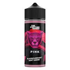 Pink Original By Dr Vapes 120 ml At Best Price In Pakistan