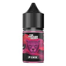 Pink Original By Dr Vapes 30 ml At Best Price In Pakistan