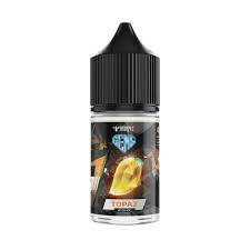 Topaz Mad Mango by Dr Vapes 30 ml At Best Price In Pakistan