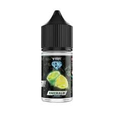 Emerald Limy Lemon by Dr Vapes 30 ml At Best Price In Pakistan