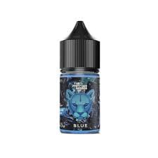 Blue Panther by Dr Vapes 30 ml At Best Price In Pakistan