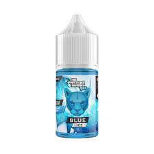 Blue Frozen Raspberry by Dr Vapes 30 ml At Best Price In Pakistan