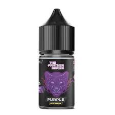 Purple Panther by Dr Vapes 30 ml At Best Price In Pakistan