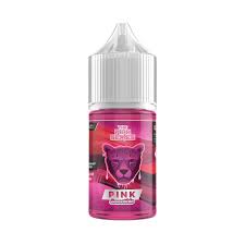 Pink Smoothie by Dr Vapes 30 ml At Best Price In Pakistan