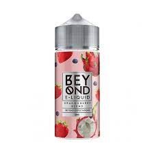 Buy Beyond E-Liquid Iced Dragon Berry Blend 100 ml At Best Price In Pakistan