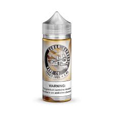 Cookie Chug by Cloud Express Eliquid 100ml At Best Price In Pakistan