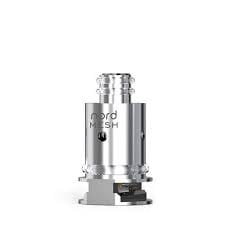 SMOK Nord Mesh Coil head 0.6 Ohms