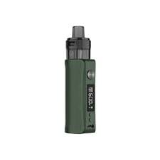 Buy Vaporesso Gen Pt 60 Kit At Best Price In Pakistan