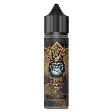 Tobacco King Original by Dr Vapes 60 ml At Best Price In Pakistan