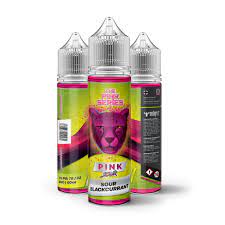 Pink Sour by Dr Vapes 60 ml At Best Price In Pakistan
