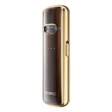 Buy Voopoo VMate E Pod System At Best Price In Pakistan