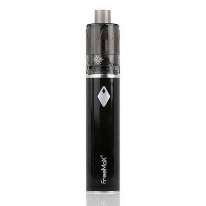 FreeMax GEMM 80w Starter Kit