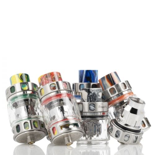 Freemax Maxus Pro 2 Tank