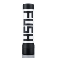 FUSH Semi Mech Mod by Acrohm VapeMall FUSH Semi Mech Mod by Acrohm VapeMall