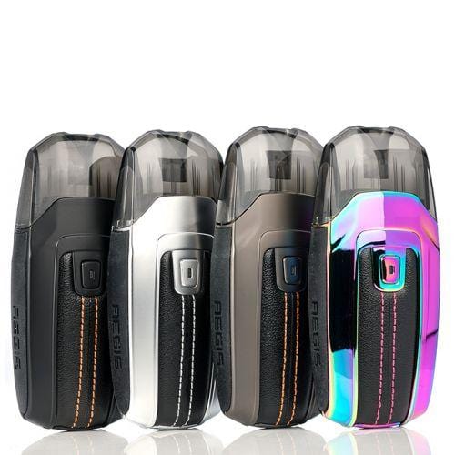 Geek Vape Aegis POD 18W Kit