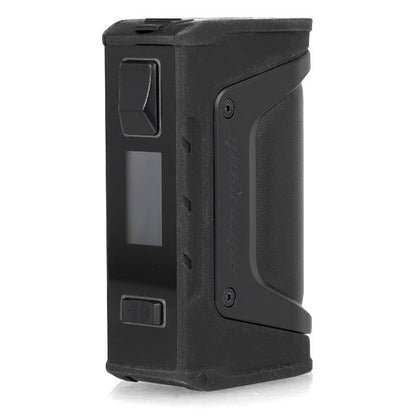 GeekVape AEGIS Legend Mod VapeMall GeekVape AEGIS Legend Mod VapeMall