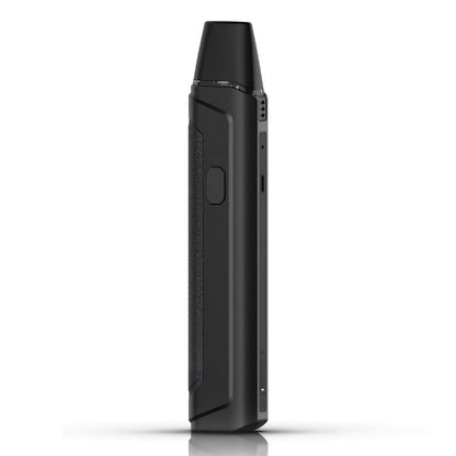 geekvape one pod price Geek Vape Aegis One Pod System At Best Price in Pakistan – VapeMall