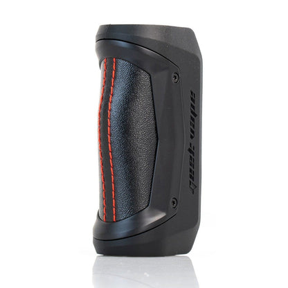 GeekVape AEGIS Solo Mod VapeMall GeekVape AEGIS Solo Mod VapeMall